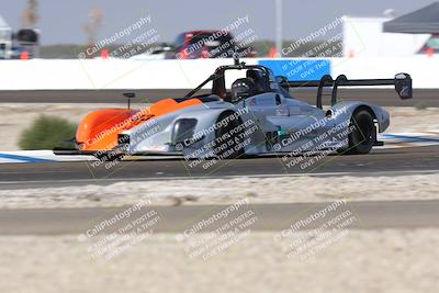 media/Oct-18-2025-Nasa (Sat) [[47b537a347]]/Time Trial/Turn 1/